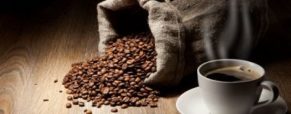 La cafeína: efectos ergogénicos probados