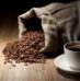 La cafeína: efectos ergogénicos probados